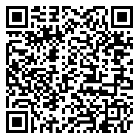 QR Code de Fonte del Corvo