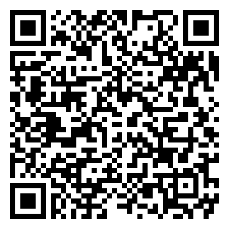 QR Code de Merchants Hill Baptist Church Pontnewynydd Pontypool