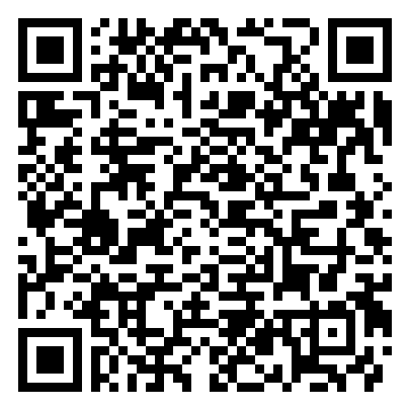 QR Code de John Cattle's SkateClub