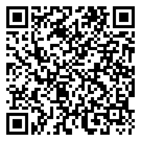 QR Code de Kletterhalle ISATIS