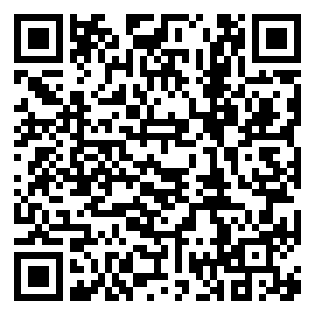 QR Code de Grillplatz / Feuerstelle Osterhalderbärg