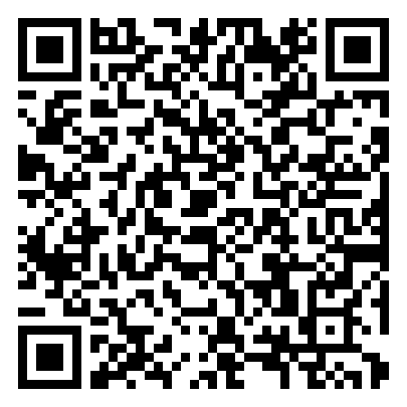 QR Code de Capel Soar  Eglwys Bresbyteraidd Cymru