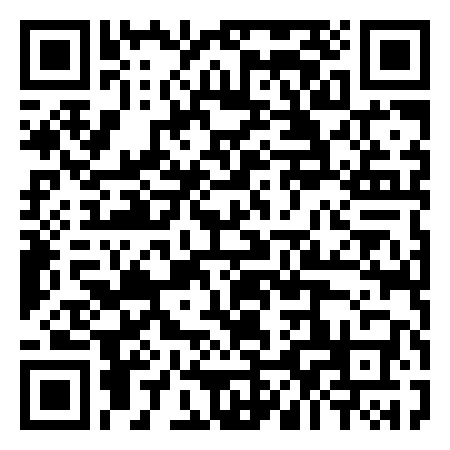 QR Code de Galleria San Lorenzo al Ducale