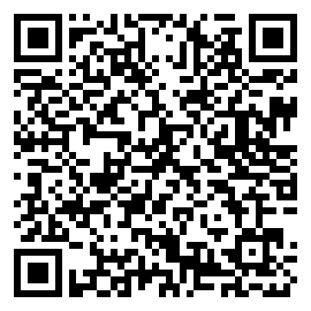 QR Code de Sea Cadets Stockport