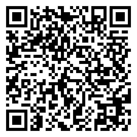 QR Code de Potters Bar United Reformed Church