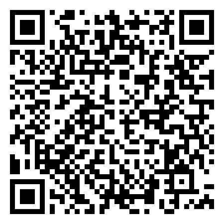 QR Code de Welbeck Abbey  South Lodge