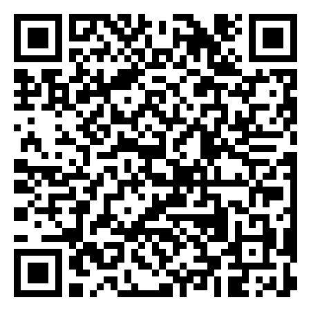 QR Code de International Racecourse Management Ltd