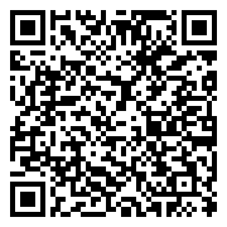 QR Code de Collina degli stivali