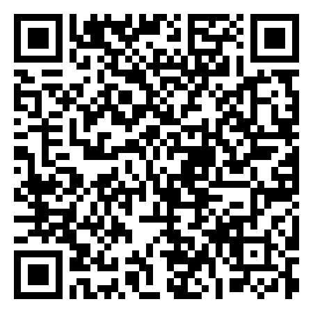 QR Code de Memorial Cobra