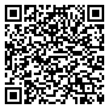 QR Code de Philip D. Richardson Memorial Field