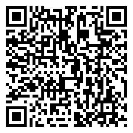 QR Code de Laughing Gear Comedy