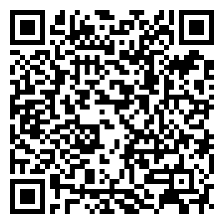 QR Code de Wroughton BMX Pump Track