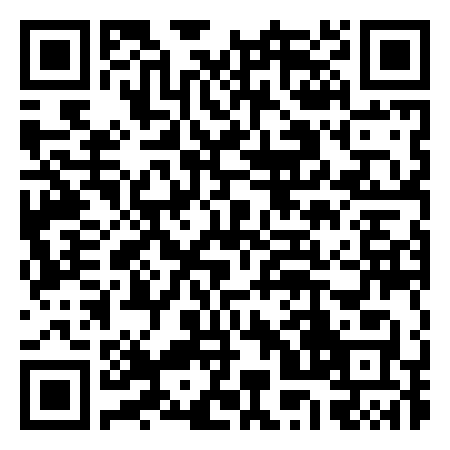 QR Code de Myddelton House Gardens