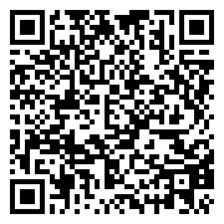 QR Code de Wood End Playground