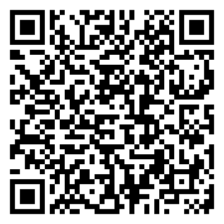 QR Code de Woodbridge and Framlingham Parish