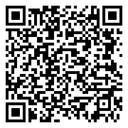 QR Code de Monument aux Morts