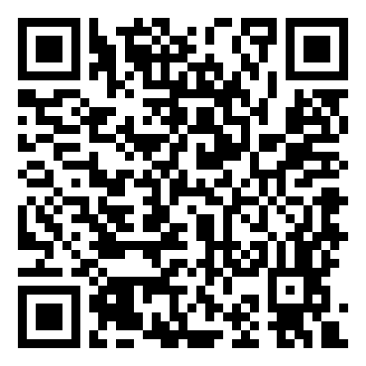 QR Code de Jesolo eSports Summer #JES