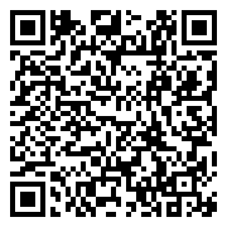 QR Code de Warwick Avenue Cabmen's Shelter