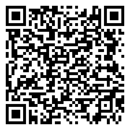 QR Code de Virtual Hideout Manchester