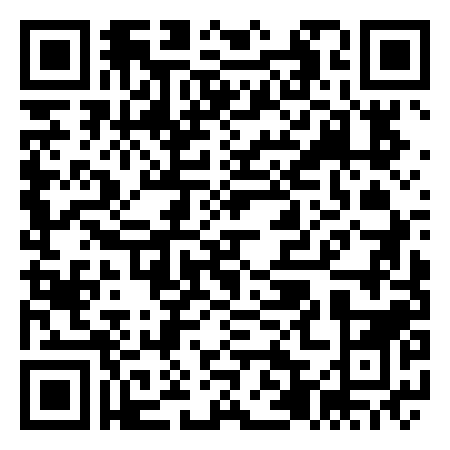 QR Code de Carrière de sable