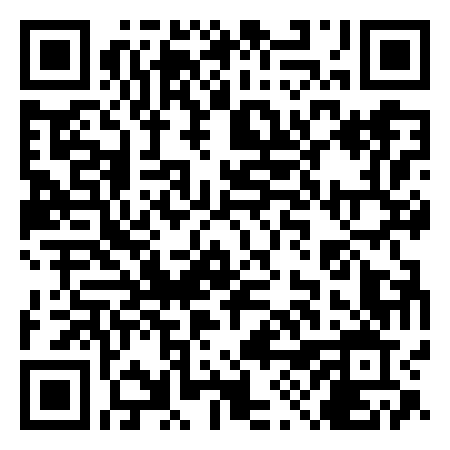 QR Code de Redlynch Community Patch