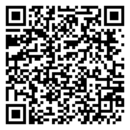 QR Code de La Fonderie asbl