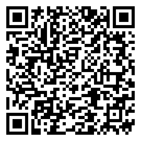 QR Code de Children's Museum & Theatre of Maine