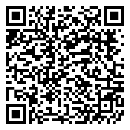 QR Code de Weston Court Play Area