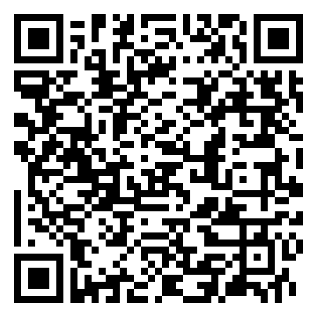 QR Code de Groliv bar