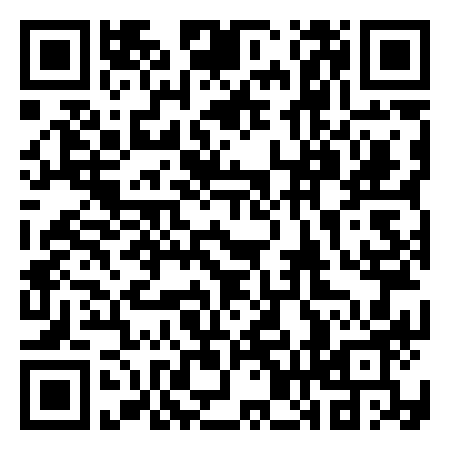 QR Code de Mehrspur