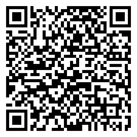 QR Code de Dive-Safe.ch