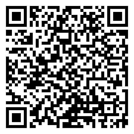 QR Code de Monkton Combe Senior School Squash Courts