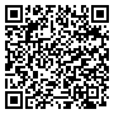 QR Code de Carousel attraction for children