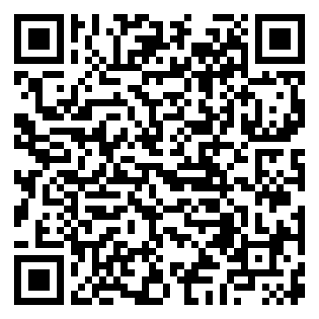 QR Code de Oasi Di Preglia