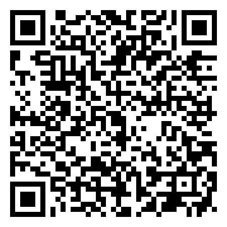 QR Code de Aloha Lido Beach