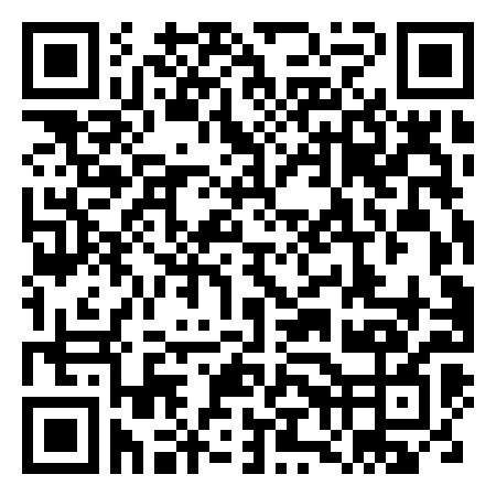 QR Code de Caylus