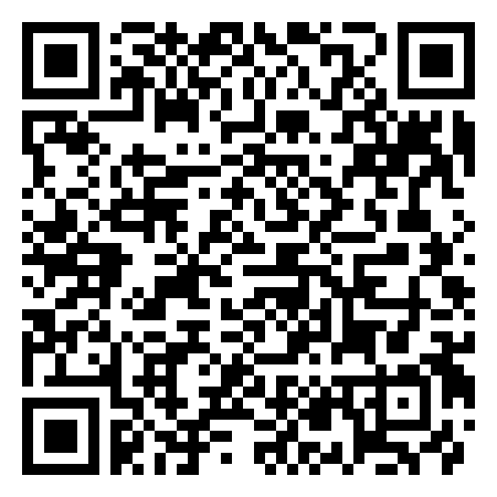 QR Code de Greenway Stratford