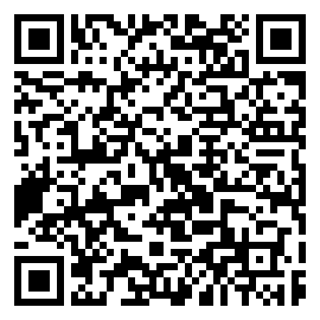 QR Code de John Whetton Park