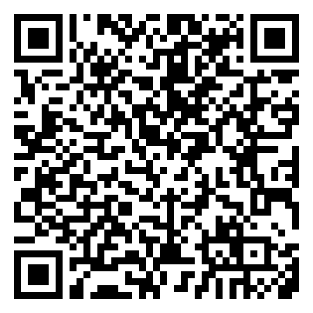 QR Code de Wellman Way Playground