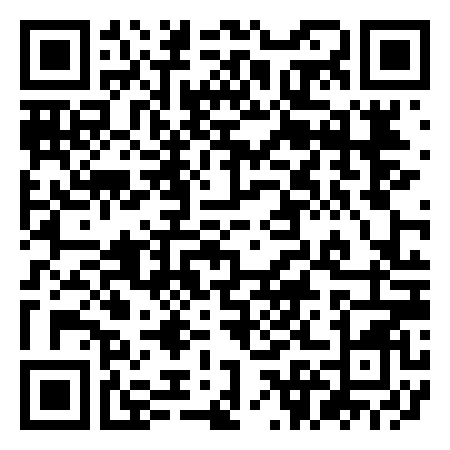 QR Code de Honor Oak Playground