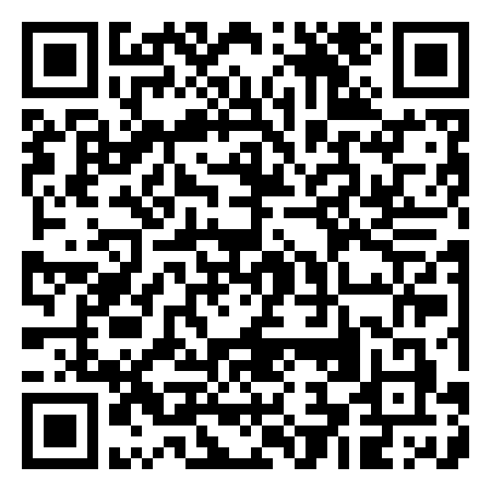 QR Code de Monument a Fructuós Gelabert i Badiella