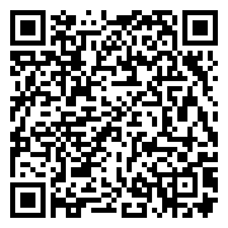 QR Code de Biggleswade Baptist Church