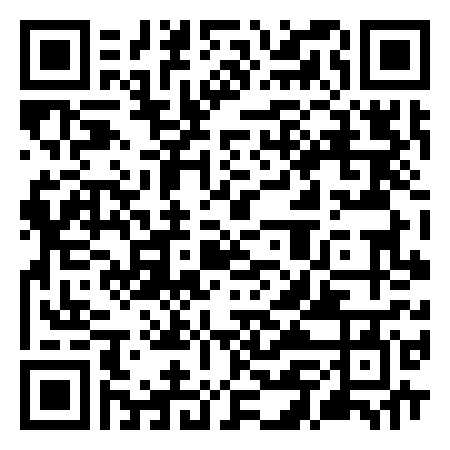 QR Code de Château de la Tour