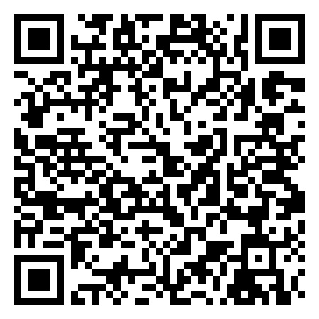 QR Code de Bureau d'Art et de Recherche | La Qsp galerie