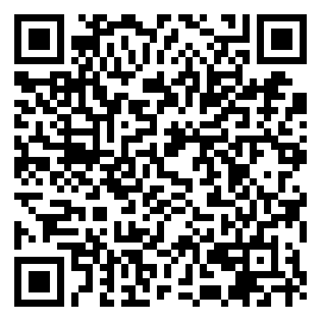 QR Code de Rccg Covenant Of Peace