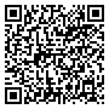 QR Code de Yoga Divine