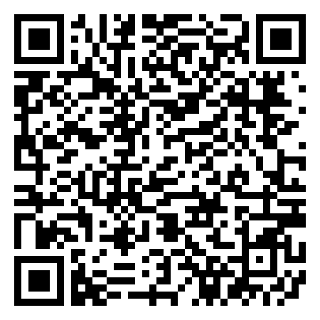 QR Code de Schalkenmehrener Maar