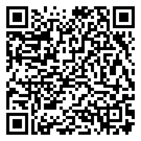 QR Code de La Settimana Santa