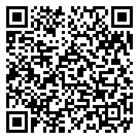 QR Code de Avery hill cricket ground