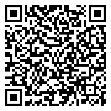 QR Code de The Concert Room